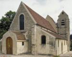 saint-pierre-saint-paul-church