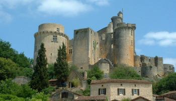 the-castle-of-bonaguil