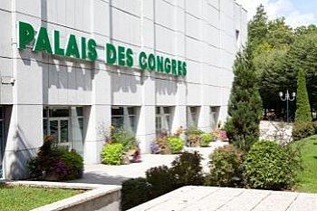 discover-the-convention-centre