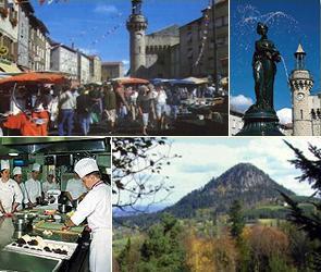 discover-yssingeaux-and-its-region