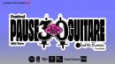 pause-guitare-festival