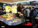 comic-book-festival