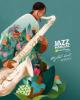 jazz-in-marciac-festival