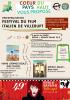 film-festival-italien-in-audun-le-roman