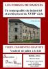 free-guided-tour-of-the-remarkable-forges-of-baignes-site