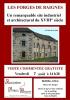 visit-forges-de-baignes