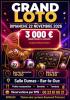 grand-loto-3000-e-leclerc-shopping-vouchers