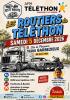the-telethon-truckers-barbezieux-16300