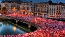 bayonne-festival
