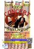 concert-saxophone-and-organ-in-bort-les-orgues