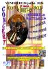 concert-two-trumpets-and-organ-in-bort-les-orgues