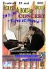 fifre-and-orgue-concert-in-bort-les-orgues