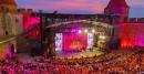 carcassonne-festival