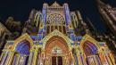 chartres-in-lights