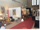antic-expo-in-chateauroux