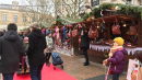 christmas-market-in-chateauroux