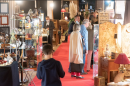 antic-expo-in-chateauroux