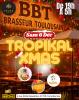 tropical-xmas-in-cornebarrieu