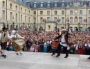 dijon-wine-festival