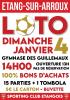 loto-du-sporting-club-etangois-a-etang-sur-arroux