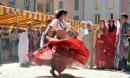foix-medieval-festival