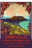 granville-second-hand-trade