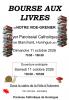 book-fair-and-flea-market-in-huningue