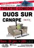 theatre-comedy-in-lambres-lez-douai