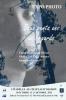photo-exhibition-200-years-of-perspectives