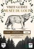 museum-du-loup-in-le-cloitre-saint-thegonnec