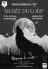 museum-du-loup-le-cloitre-saint-thegonnec
