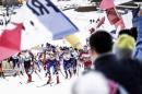 ski-in-les-rousses