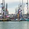 vendee-globe-race