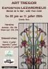 art-tregor-expo-in-lezardieux