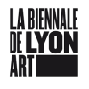 biennale-art-contemporain-in-lyon