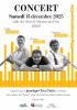 concert-in-mareau-aux-pres
