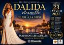 dalida-du-nil-a-la-seine-in-maussane-les-alpilles