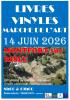 expo-in-montfort-sur-risle