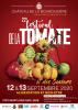 festival-de-la-tomate-et-des-saveurs-chateau-de-la-bourdaisiere