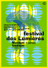 festival-des-lumieres-in-montmorillon