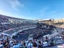 nimes-festival
