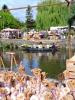 marais-poitevin-festival