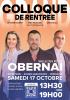 major-back-to-school-conference-in-obernai
