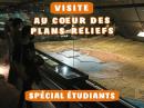 visit-au-coeur-des-plans-reliefs-special-etudiant-es