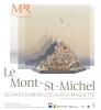 expo-mont-saint-michel-in-musee-des-plans-reliefs