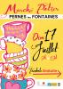 potery-market-in-pernes-les-fontaines