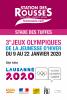 youth-olympic-winter-games-lausanne-2020-stade-des-tuffes