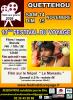13th-festival-in-quettehou