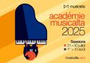 29th-musicalta-international-academy