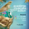 musicalta-music-academy